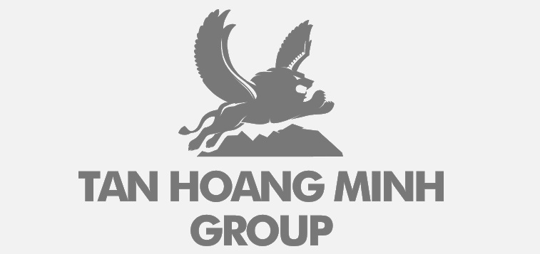 Quảng cáo đối tác 03