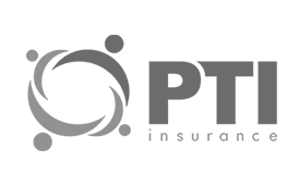 Quảng cáo đối tác 01